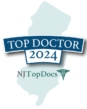 top doctor