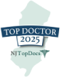 top doctor